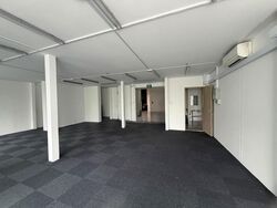 Oxley Bizhub (D14), Factory #638082131